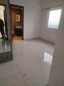 Hall Image of 970 Sq.ft 2 BHK Apartment / Flat for rent in Eden Park At The Prestige City, Sarjapur Bengaluru for Rs. 42000