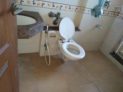 Image of 950 Sq.ft 2 BHK Apartment / Flat for sale in K Raheja Interface Heights, Malad West, Mumbai for Rs. 24700000