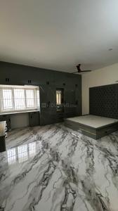 Hall Image of 2450 Sq.ft 3 BHK Independent House for sale in Vadavalli Coimbatore for Rs. 15000000