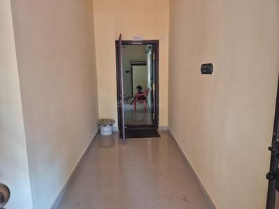 Image of 2500 Sq.ft 2 BHK Independent House for sale in Kodunthirapully, Palakkad for Rs. 6000000