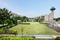 Omaxe Chandigarh Extension Plot Main Image 1