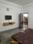 Sector 52 Bedroom 2