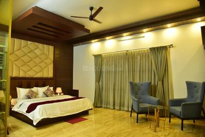 Hall Image of 10000 Sq.ft 5 BHK Villa for sale in Joythinagar Chikkamagaluru for Rs. 90000000