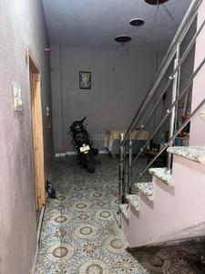 Image of 1000 Sq.ft 2 BHK Independent House for rent in Sadikpur, Patna for Rs. 6000