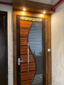 Image of 1225 Sq.ft 3 BHK Apartment / Flat for sale in Migsun Twiinz, Eta II, Greater Noida for Rs. 9200000
