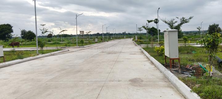Shukruthi Jayaketana Main Image 1