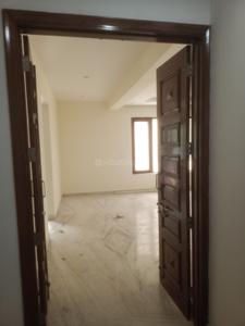 Hall Image of 2200 Sq.ft 3 BHK Builder Floor for rent in Vasant Kunj New Delhi for Rs. 75000