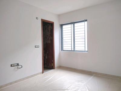 Bedroom Image of 1472 Sq.ft 3 BHK Apartment / Flat for sale in JP Nagar Bengaluru for Rs. 18919500