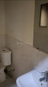 Image of 1350 Sq.ft 2.5 BHK Apartment / Flat for sale in Gaur Cascades, Raj Nagar Extension, Ghaziabad for Rs. 12000000