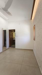 Servant Room Image of 1780 Sq.ft 3 BHK Independent House for sale in Kakkanad Kochi for Rs. 12500000