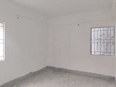 Bedroom Image of 1557 Sq.ft 3 BHK Apartment / Flat for sale in GM Sri Sai Signature, Horamavu Bengaluru for Rs. 10600000