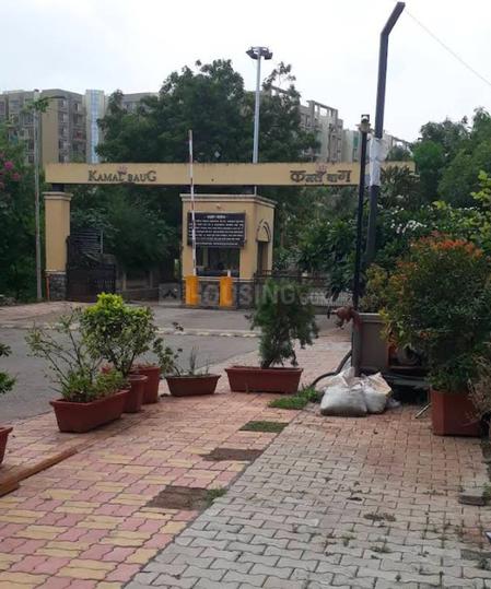 JKG Kamal Baug Main Image 1