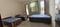 Bedroom Image of Olive pg for girls in Sector 135, Noida