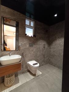 Image of 1435 Sq.ft 3 BHK Apartment / Flat for sale in Krisala Aventis, Tathawade, Pune for Rs. 10900000