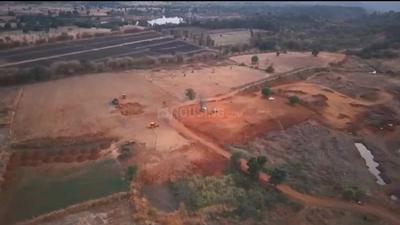 Image of 10764 Sq.ft Residential Plot / Land for sale in Trimbak, Nashik for Rs. 2951000