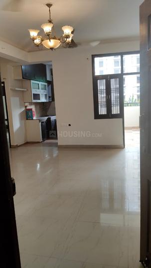 MGI Gharaunda Main Image 1