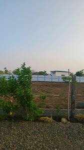 Image of 5000 Sq.ft 2 BHK Farm House for sale in Phanda Kala, Bhopal for Rs. 3800000