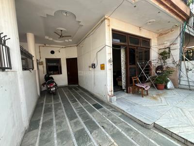 Image of 2100 Sq.ft 4.5 BHK Duplex for sale in Kamla Nagar, Agra for Rs. 20000000