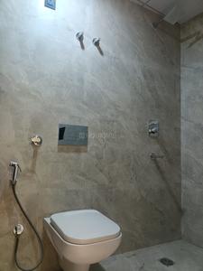 Image of 1617 Sq.ft 3 BHK Apartment / Flat for sale in Sector 54, Gurgaon for Rs. 11000000