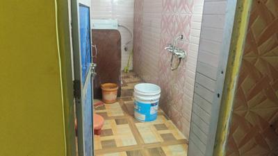 Image of 1700 Sq.ft 3.5 BHK Builder Floor for rent in Lohar Kulli, Dhanbad for Rs. 10000