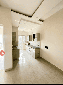 Image of 1800 Sq.ft 6 BHK Independent House for sale in Sector 89, Mohali for Rs. 51500000