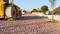 Rohta Plot View 2