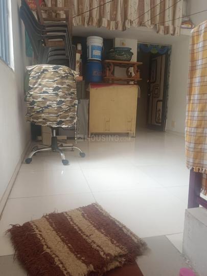 Classic Heights Main Image 1