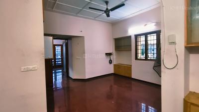 Hall Image of 1100 Sq.ft 2.5 BHK Apartment / Flat for rent in KK Nagar Madurai for Rs. 22000