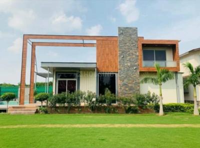 Image of 9072 Sq.ft 2 BHK Farm House for sale in Sector 151, Noida for Rs. 7500000