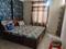 Skyline Residency Bedroom 3
