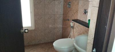 Image of 1165 Sq.ft 2.5 BHK Apartment / Flat for sale in Shriram Greenfield O2 Homes, Bendiganahalli, Bengaluru for Rs. 14000000