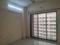 Raj Shree Shashwat Bedroom One 1