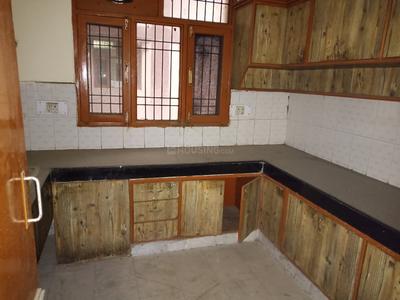 Kitchen Image of 1850 Sq.ft 3 BHK Apartment / Flat for sale in Sector 20 Panchkula for Rs. 18500000