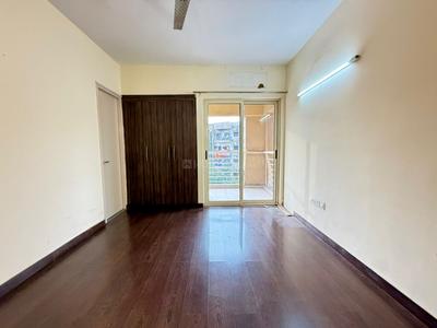 Hall Image of 1700 Sq.ft 3 BHK Apartment / Flat for sale in Suncity Parikrama, Sector 20 Panchkula for Rs. 33000000