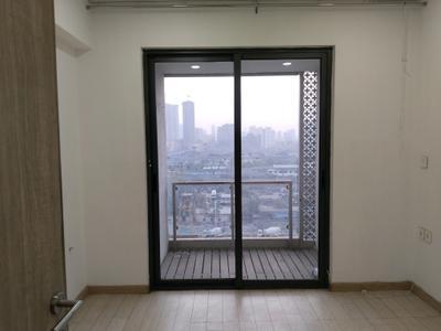Bedroom Image of 2600 Sq.ft 4 BHK Apartment / Flat for sale in AP Kool Breeze, Santacruz West Mumbai for Rs. 147500000