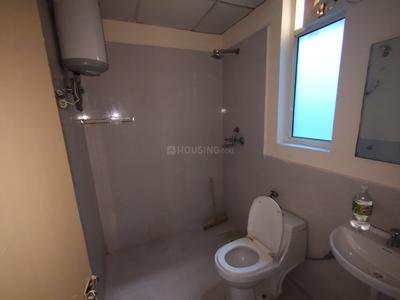 Image of 700 Sq.ft 2 BHK Apartment / Flat for rent in Pyramid Urban 67A, Sector 67, Gurgaon for Rs. 22500