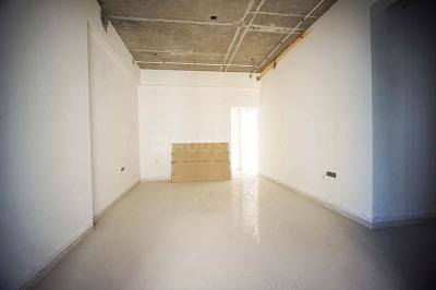 Image of 7560 Sq.ft 5 BHK Apartment / Flat for sale in Koba, Gandhinagar for Rs. 42000000