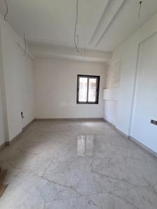 Hall Image of 2000 Sq.ft 3.5 BHK Independent House for rent in Lohegaon Pune for Rs. 65000