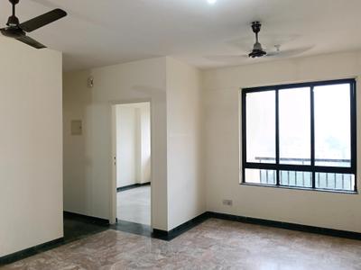 Living Room Image of 1050 Sq.ft 2 BHK Apartment / Flat for sale in Hiranandani Rodas Enclave Woodville, Hiranandani Estate Thane for Rs. 19000000