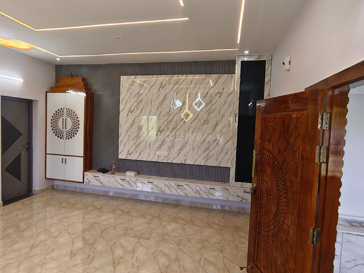 Podumbu Main Image 1