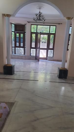 Rwa sector 41 Main Image 1