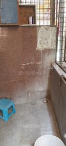 Balcony Image of 980 Sq.ft 2 BHK Apartment / Flat for sale in Narayanguda Hyderabad for Rs. 6000000
