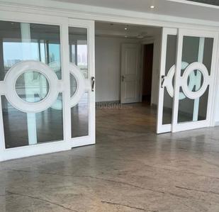 Image of 1093 Sq.ft 2.5 BHK Builder Floor for sale in Central Park Flamingo Floors, Sector 32, Sohna for Rs. 13500000