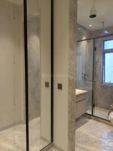 Image of 2250 Sq.ft 3 BHK Builder Floor for sale in Safdarjung Enclave, New Delhi for Rs. 70000000
