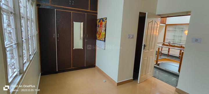 Velu Bedroom 1