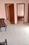 Amarprakash The Royal Castle Living Room 1