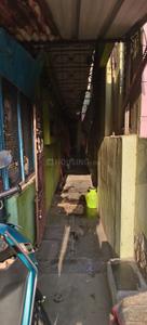 Image of 250 Sq.ft 1 BHK Independent House for rent in Padi, Chennai for Rs. 8500