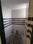 LAXAMI DARSHAN RABALE Bathroom 1