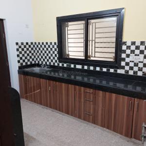 Kitchen Image of 2300 Sq.ft 2 BHK Independent House for rent in RCP Sector 07 VIP City Saddu, Saddu Raipur for Rs. 13500