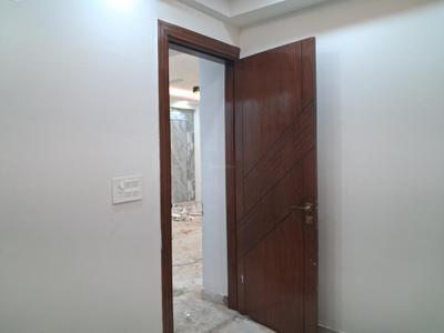 Bedroom Image of 1500 Sq.ft 3 BHK Apartment / Flat for sale in Sector 73 Noida for Rs. 5250000